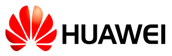 Install SSL on Huawei ucc server